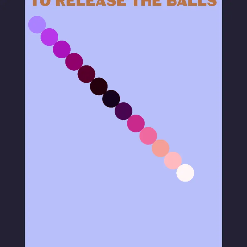 Game by @void23910
