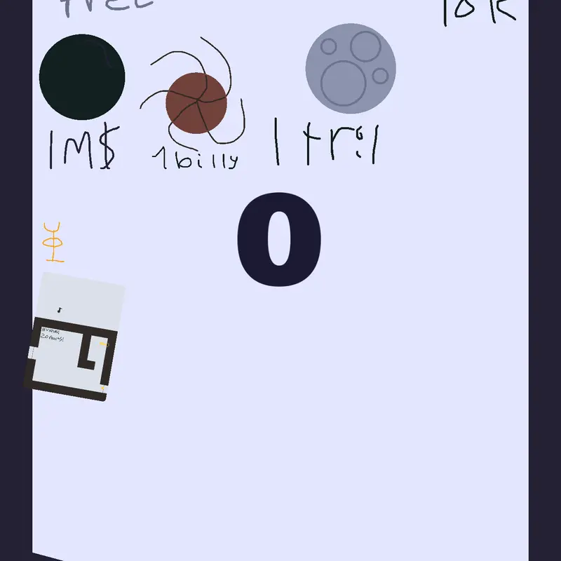 Game by @Lavado_Studio-ACTP-APFPT