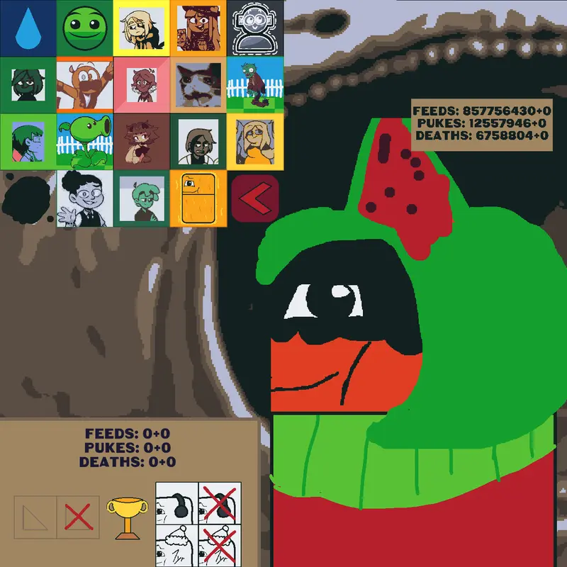 Game by @fire_in_the_hole6263