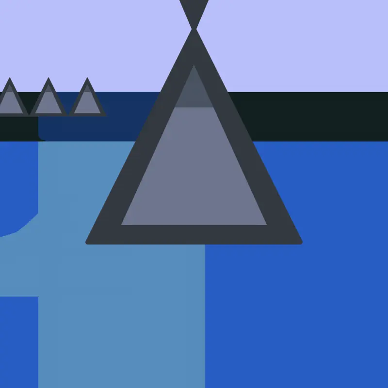 Game by @TALLCHICKEN
