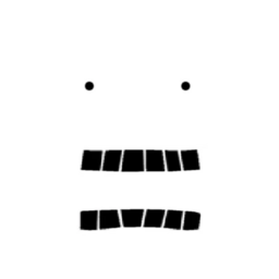 @tratus