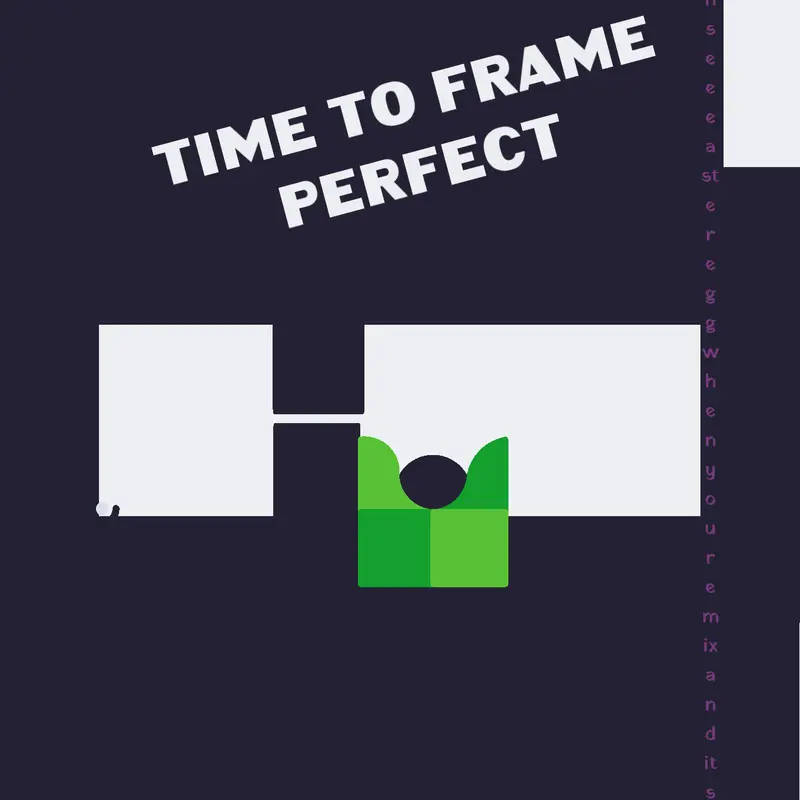 Game by @goodingguys