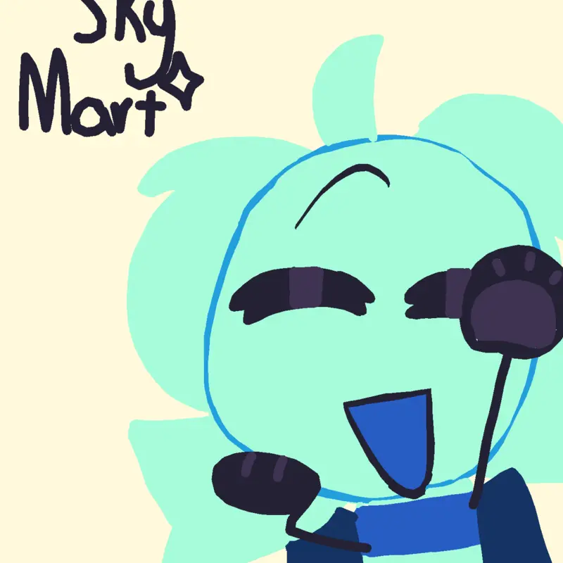 Game by @Sky_silly13