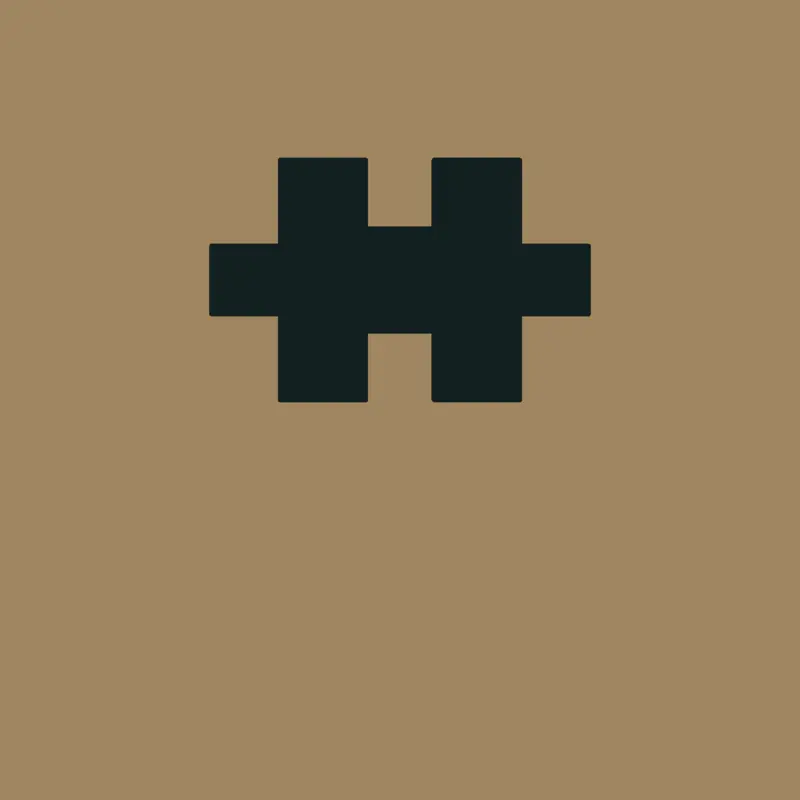 Game by @The-lonax-1234