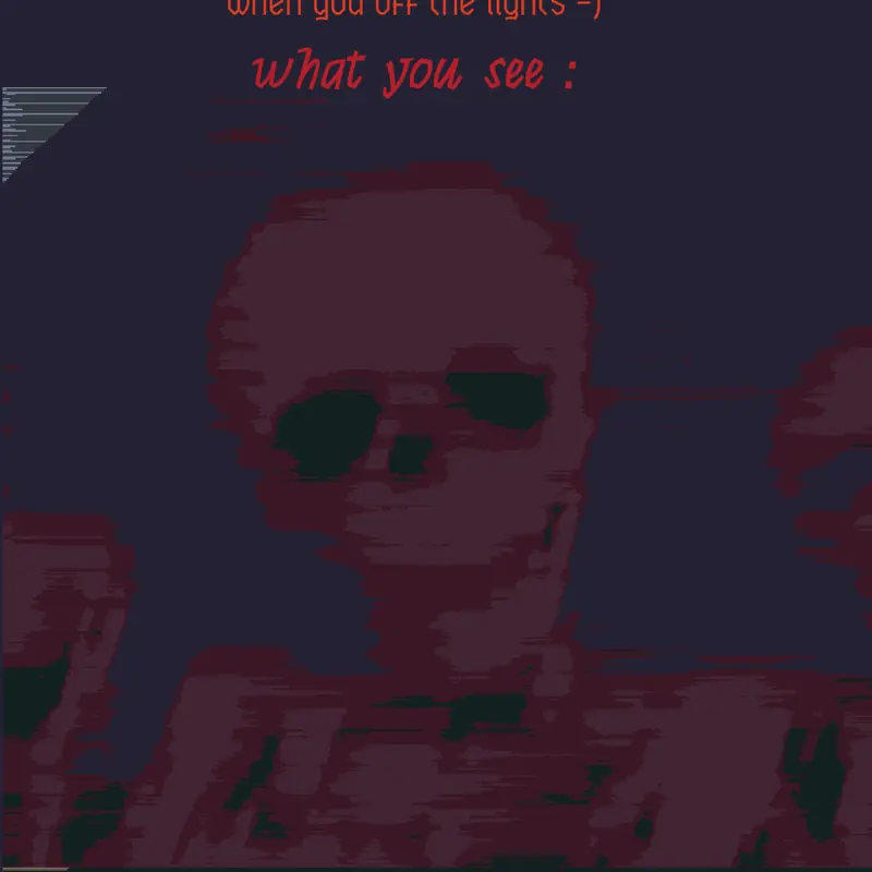 Game by @RiRithecreator