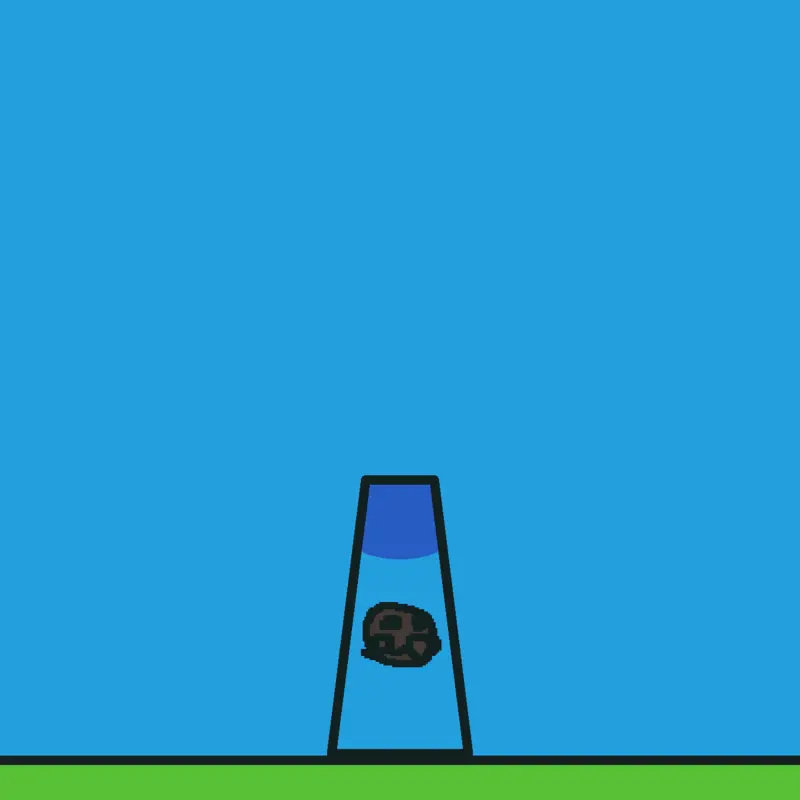 Game by @c00lkidd-007n7