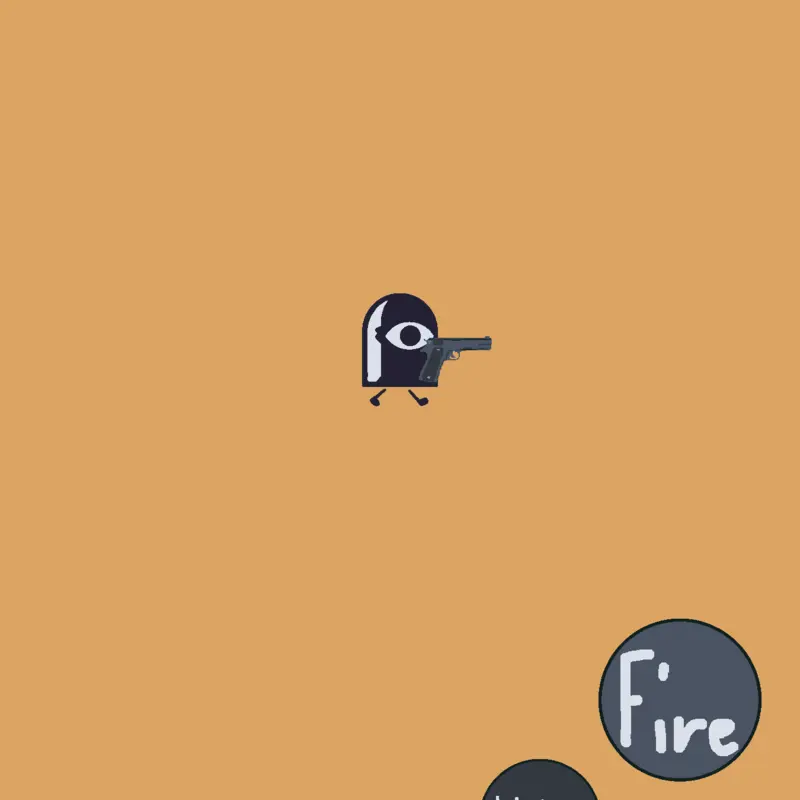 Game by @Nomorecringe