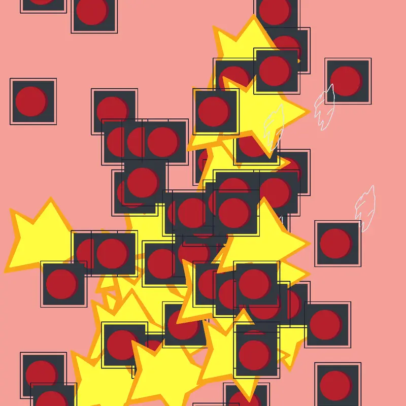 Game by @khunpauL0000