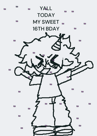 IM 16 GNG 2026