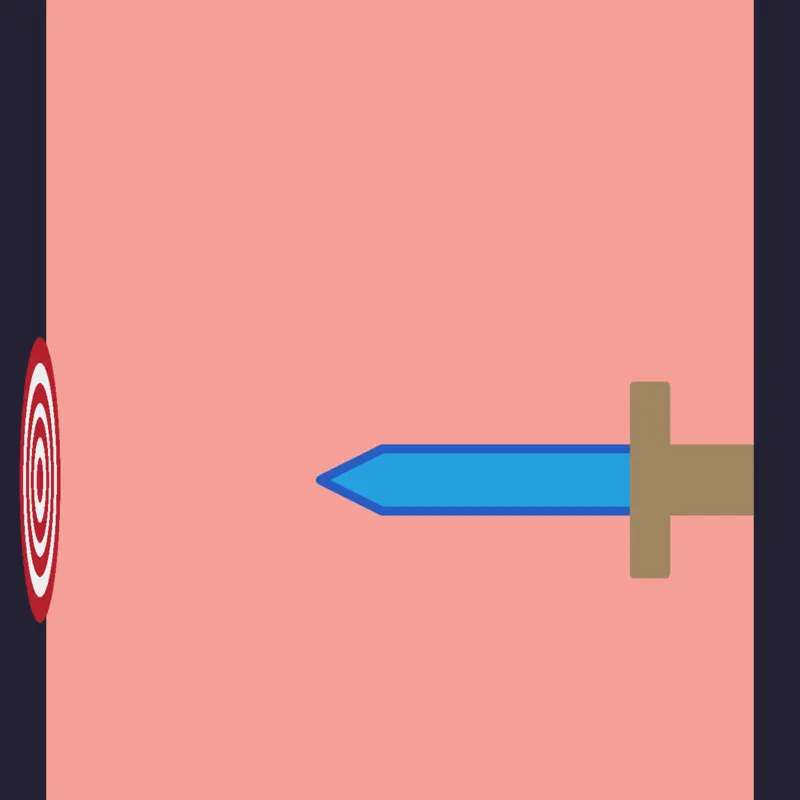 Game by @D_studios_Fan