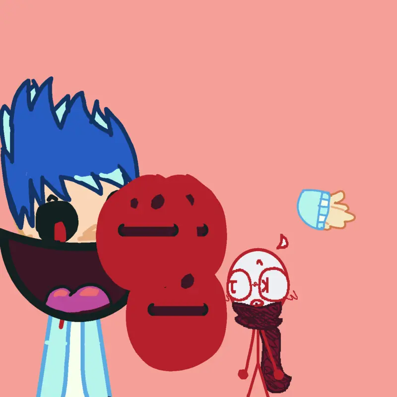 Game by @31145thiago