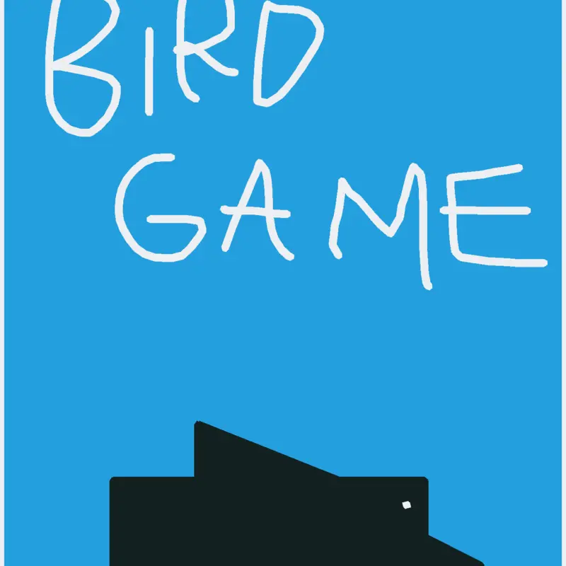 Game by @vmadness