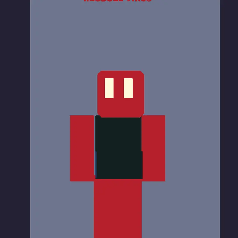 Game by @Tailsgamerv