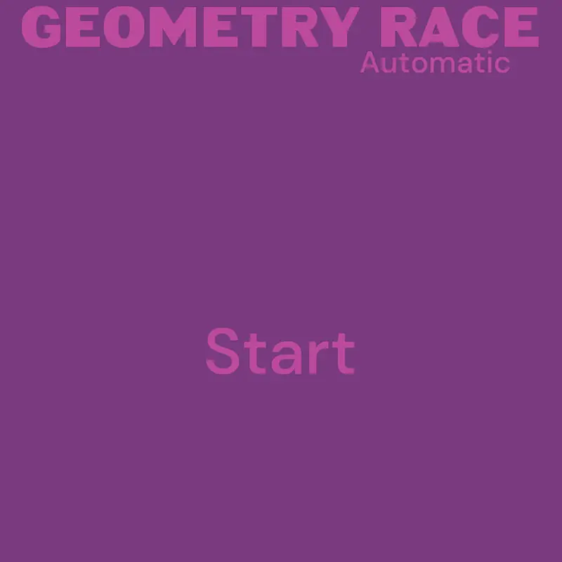 Game by @starticle