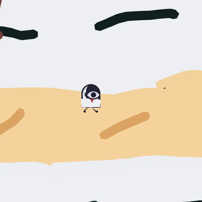 Game by @KS_ANTI-BALLOONPOP