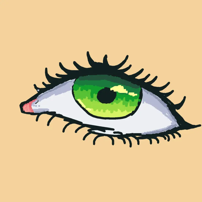 Game by @brookie_cookie