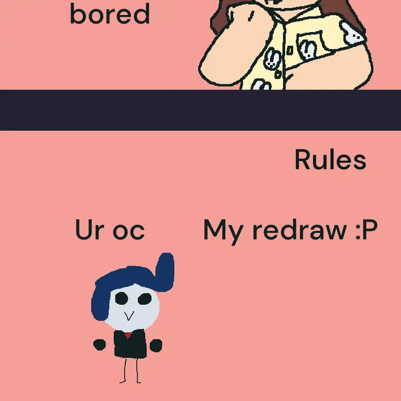 Game by @FenloRemixer