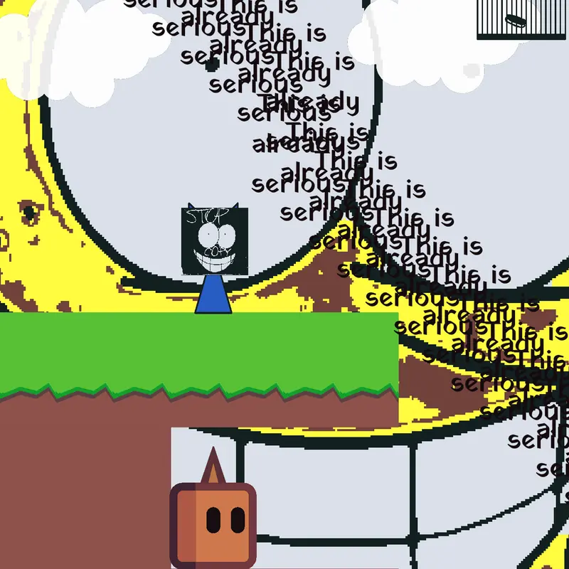 Game by @xd726_55