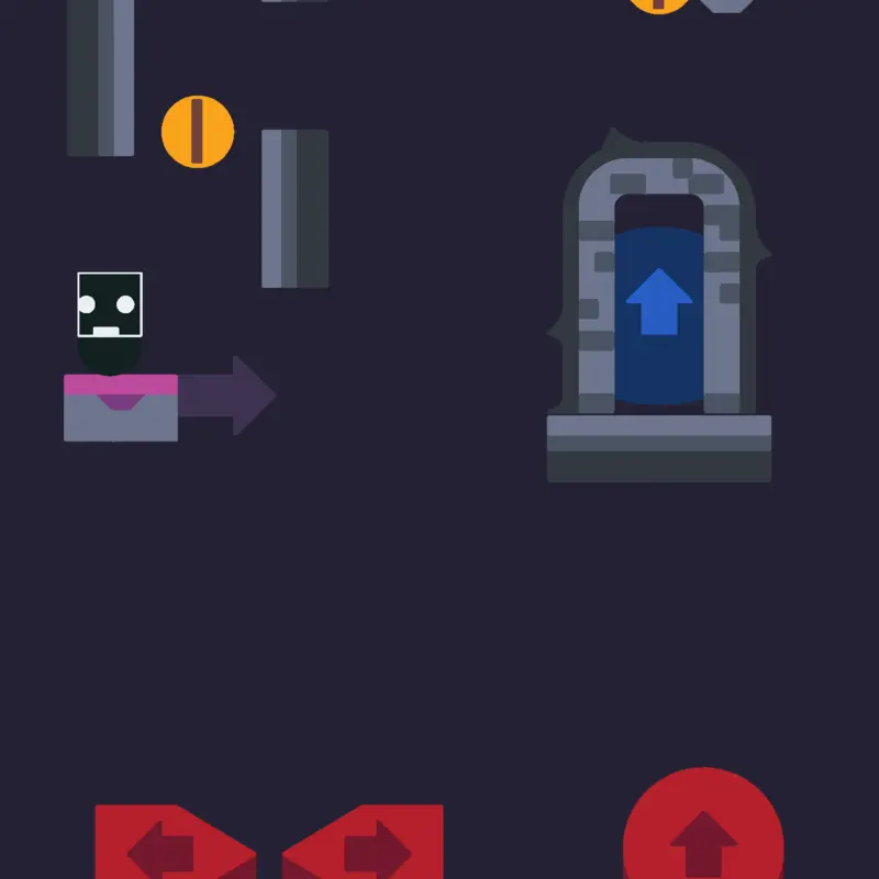 Game by @Xerlex
