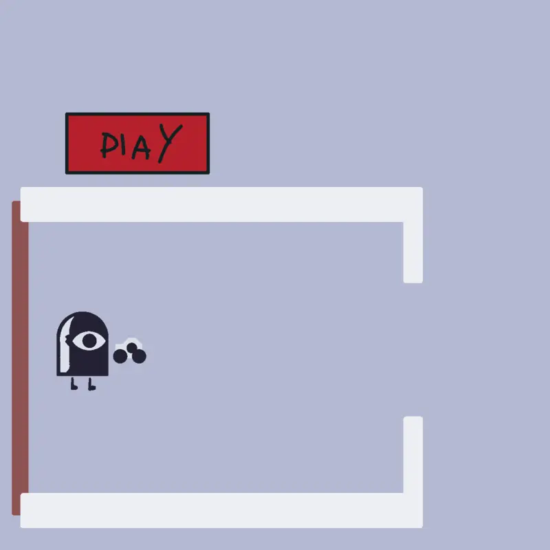 Game by @minera_2026
