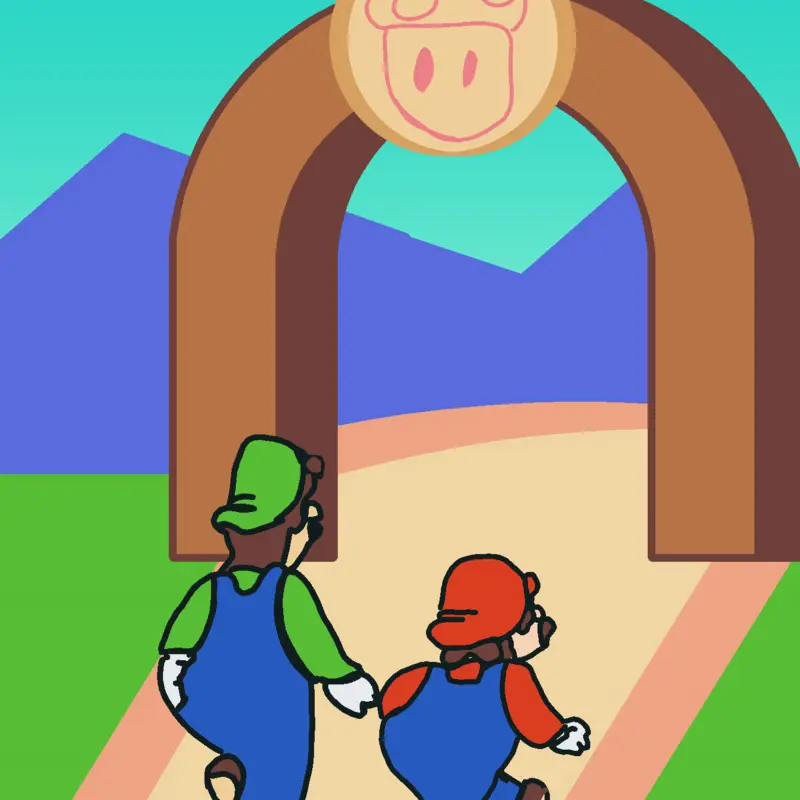 Game by @1234-leoguvekd-juegos-xd