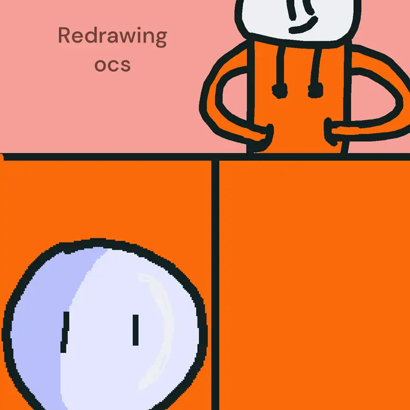 Game by @red_noob_gothisaccback