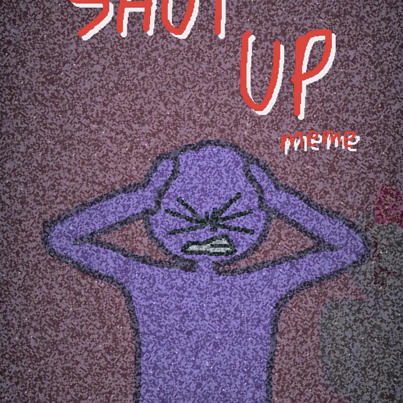 Game by @modest_enzer