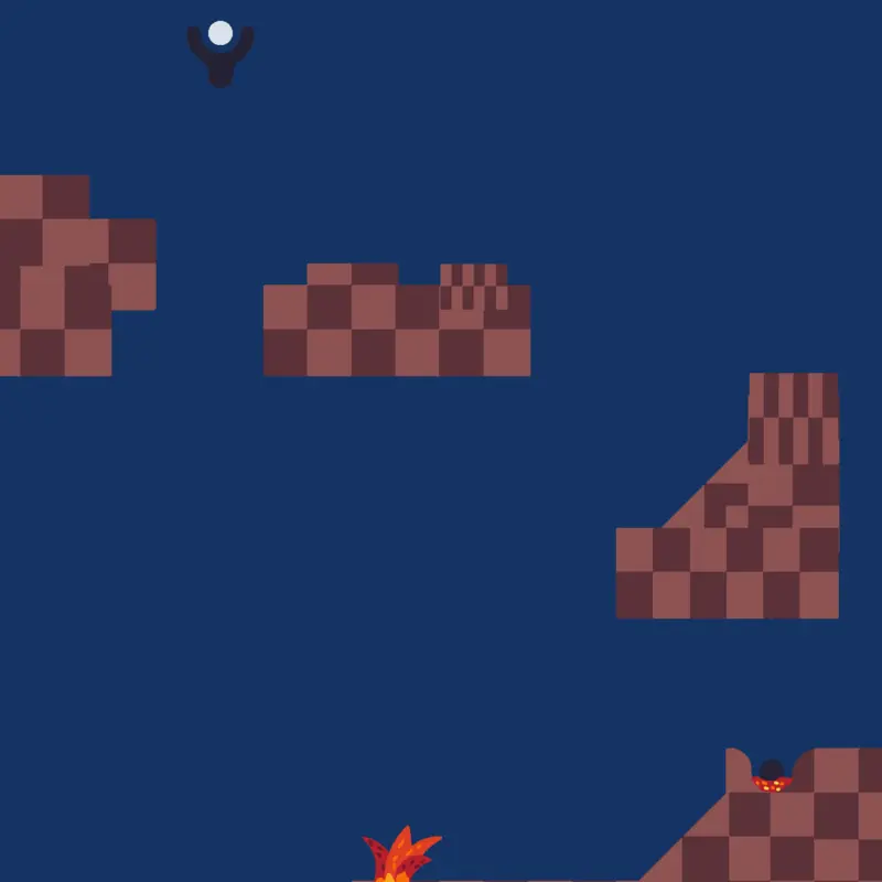Game by @frits-69