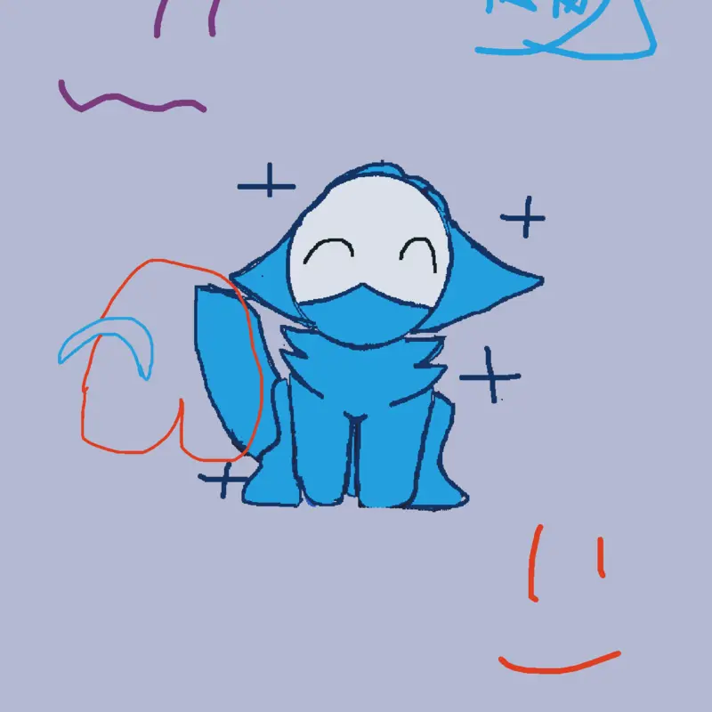 Game by @p-2024parteslimepup