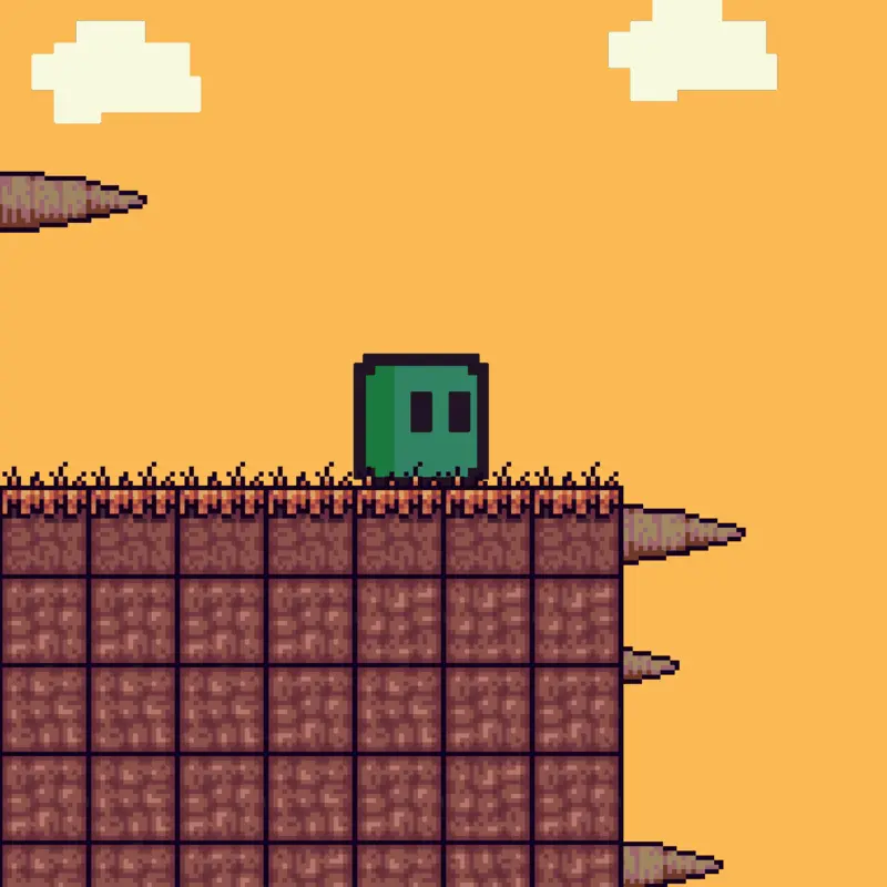 Game by @Tottaly-Not-Dead-Account