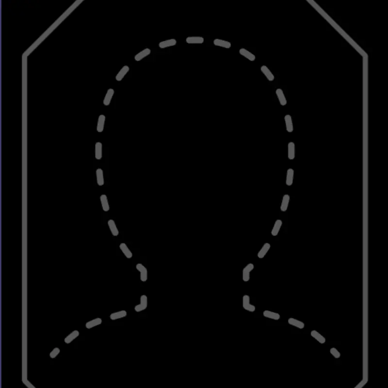 Censored Face by @NewFunGames