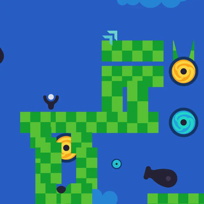 Game by @ryangrim124