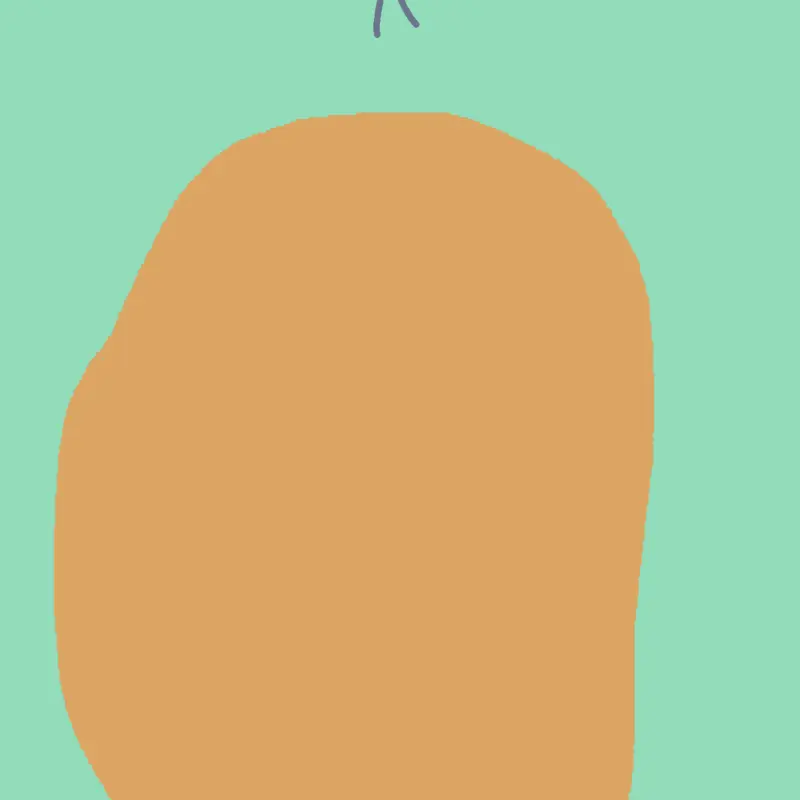 Game by @fri_eevee2