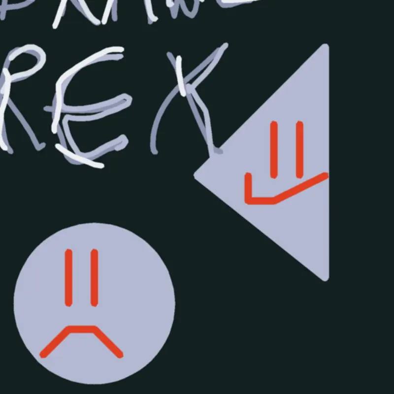 Game by @Rexes