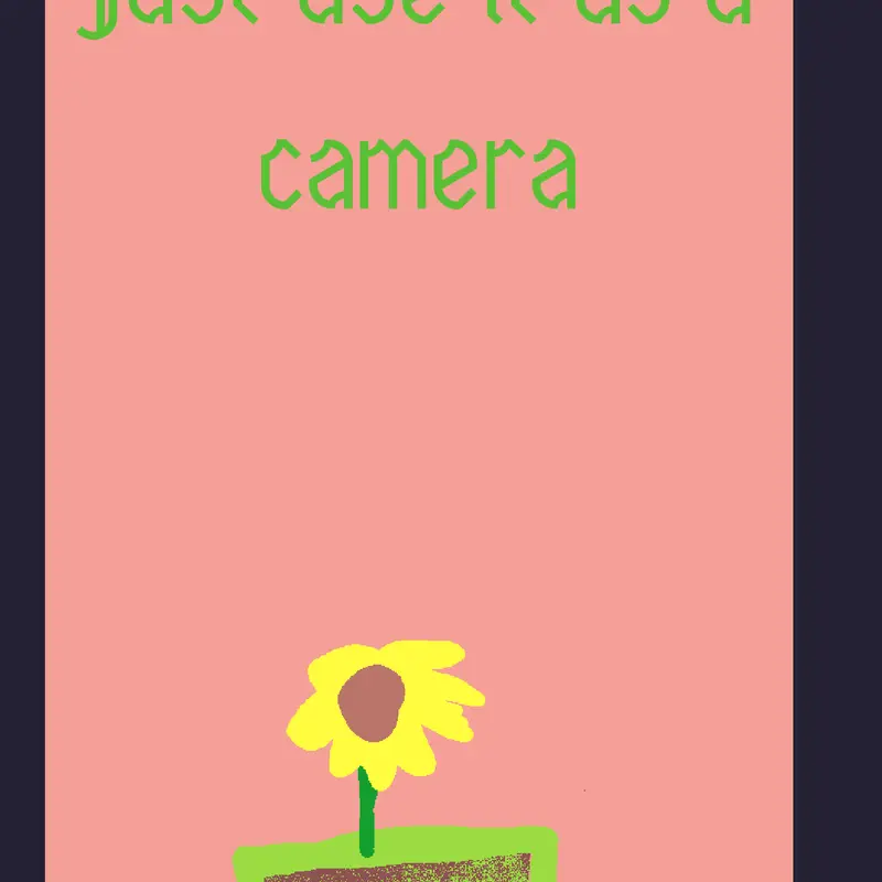 Game by @ejekiah