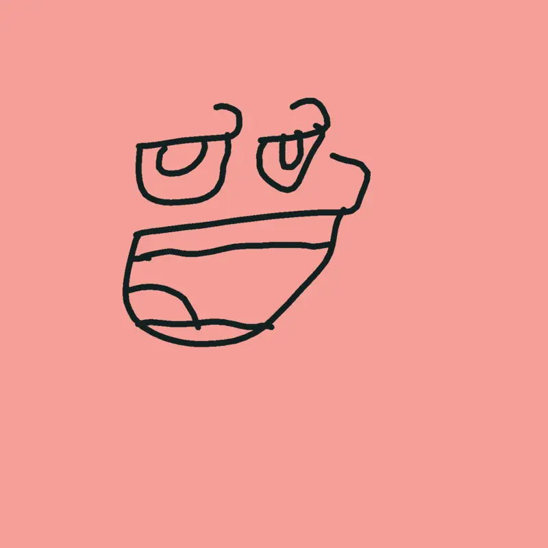 Game by @ziull_offical_67_alt