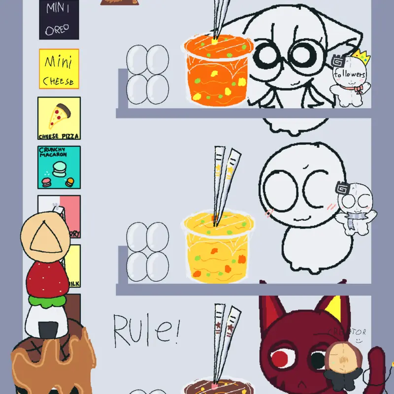 Game by @Ellis_give-up