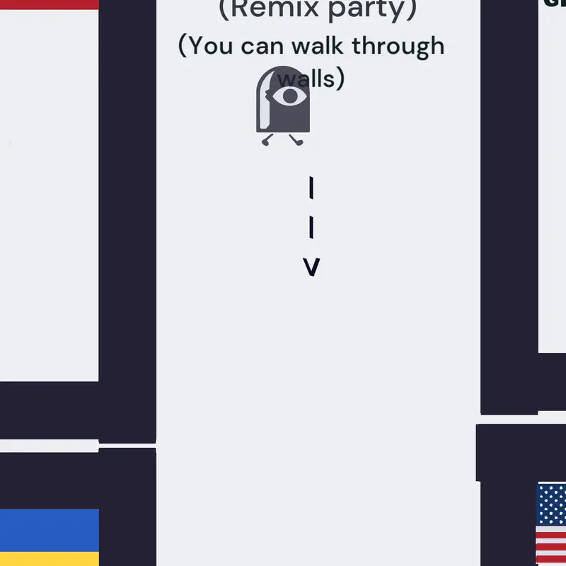 Game by @pig_engineer