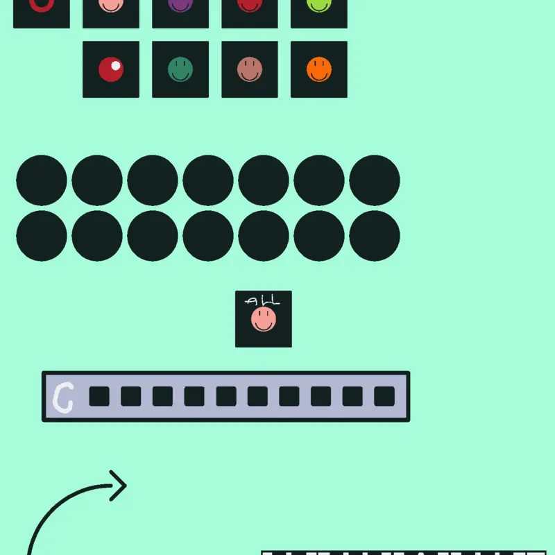 Game by @12334567780