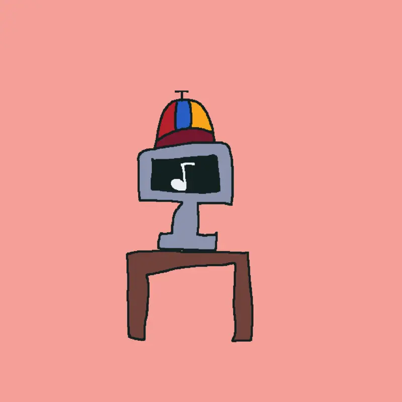 Game by @awert_beset