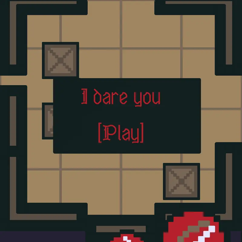Game by @ZahraEditz