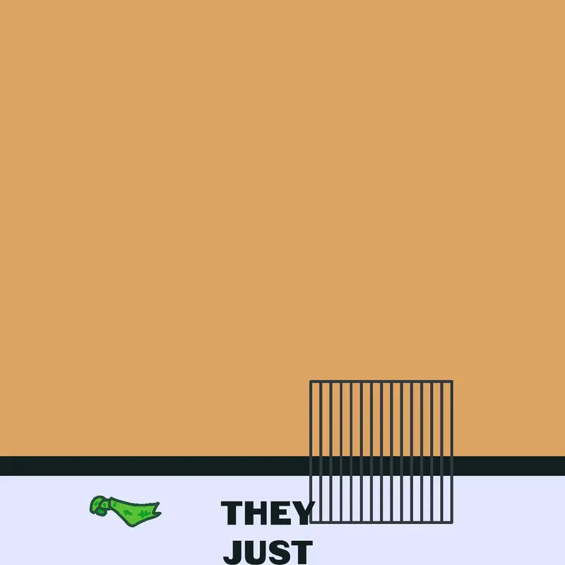 Game by @artist_guy