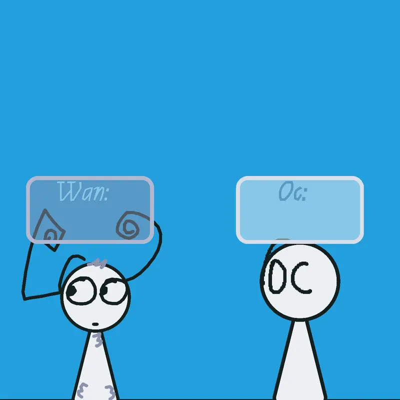 Game by @YOUR_LOCAL_WAN