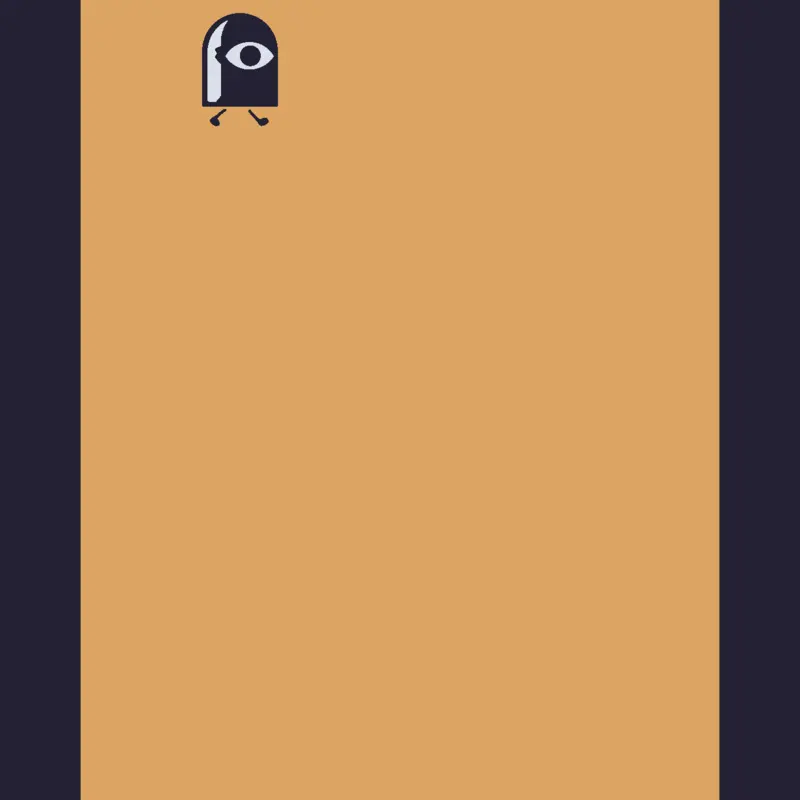 Game by @yanyan0322