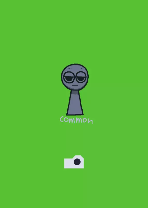 Game by @Xavier100