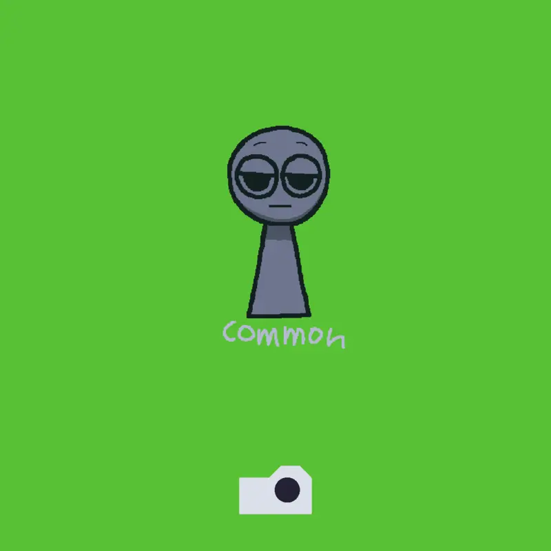 Game by @Xavier100