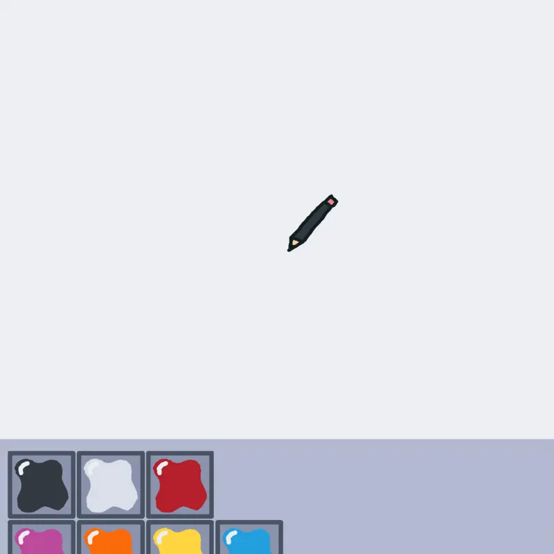 Game by @kkuki