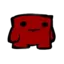 Madman1 avatar