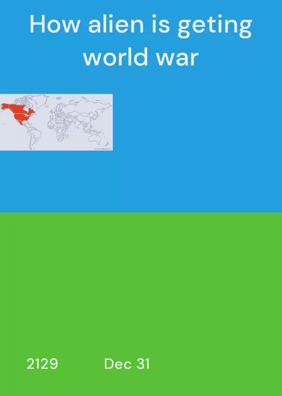 Game by @black_holes_2026