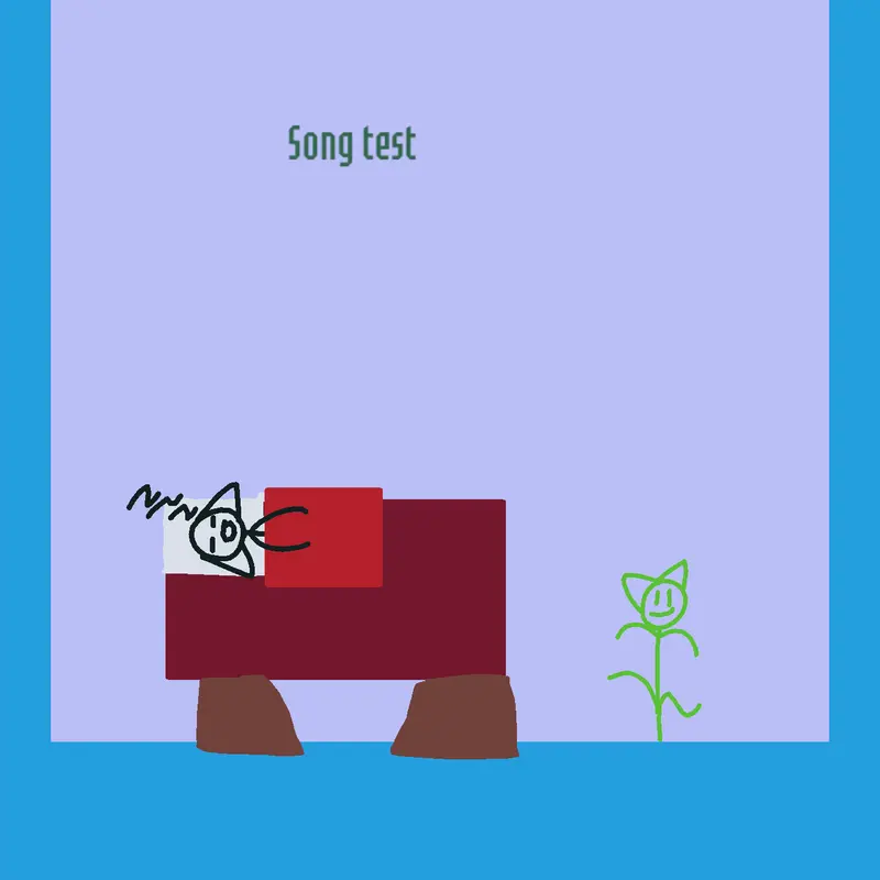 Game by @cat_goodman_caty3